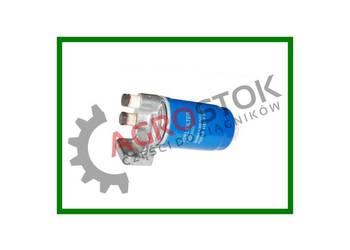 Podstawa filtra puszkowego mtz kpl