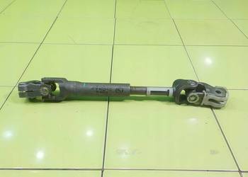 NISSAN JUKE I F15 1.5 DCI 12r 5D krzyzak kolumny kierowniczej