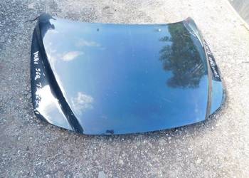 volvo S60 maska nr 33567 WYSYŁKA