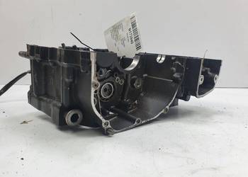 SILNIK DÓŁ KAWASAKI ZX-12R 1200 ZX-12R ZX12R SILNIK DÓŁ KAWASAKI ZX-12R 1200 ZX-12R ZX12R