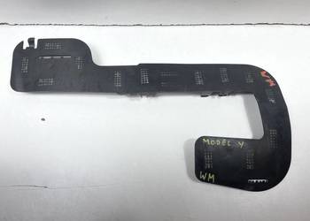 TESLA Y PRAWA RAMKA MOCOWANIE HALOGENU 1493748-00-A