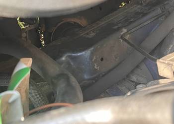 Audi a4 b6