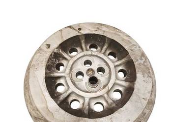 KOŁO PASOWE 1330300300 2.0 CGI 45 AMG Mercedes CLA-klasa II (2019- ) C118