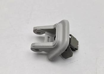 MOCOWANIE UCHWYT DASZKA FORD FOCUS MK4 KUGA PUMA