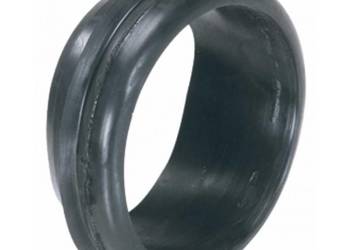 Uszczelka rozwadniacza 100mm 03197