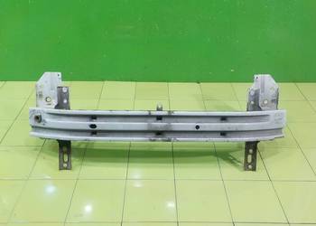 FORD ECOSPORT II 1.5 TDCI 15r 5D belka zderzaka przod