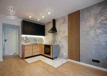 Mieszkanie 24m2 2 pokojowe Białystok