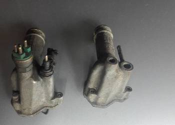 Mercedes om 603 om 606 krociec wody 6012030431 om 602 w 124