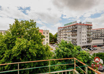 Mieszkanie Białystok 62m2 4 pokojowe