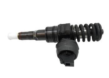 POMPOWTRYSKIWACZ 038130073AG 1.9 TDI Seat Cordoba II (2002-2009)