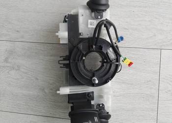 Przełącznik zespolony MEGANE III