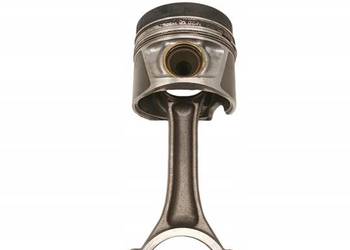 TŁOK KORBOWOD 38R2 7901G 09 2.0 TDI Audi A6 III (2004-2011) C6