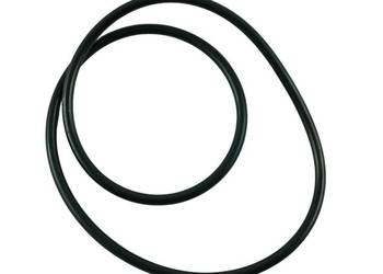 Oring nr 40117183 LS Tractor