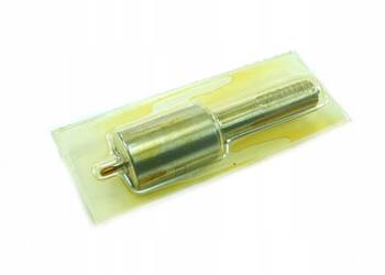 KOŃCÓWKA WTRYSKU FIAT 250 300 350 450 550 900 ASO 0433271199 / 767104