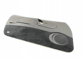 TAPICERKA DRZWI LEWYCH PORSCHE 911 1998-2002 ORI TAPICERKA DRZWI LEWYCH PORSCHE 911 1998-2002 ORI