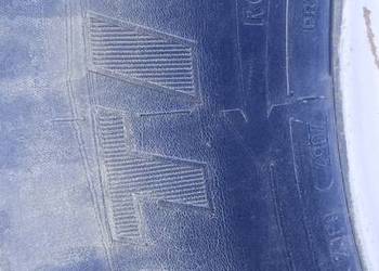 Opony Goodyear 540/65 r34 85% bieżnika