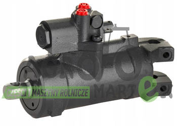 3186320M91, 1884374M91, 3773740M91 SIŁOWNIK WSPOMAGANIA MF