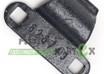 0006267491, 006267491, 06267491, 6267491, 00 0626 749 1 DOCISK KOSY CLAAS