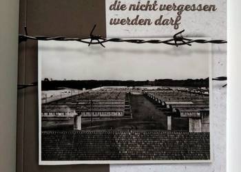 Ravensbrück - Eine Geschichte die nicht vergessen werden darf Ravensbrück - Eine Geschichte die nicht vergessen werden darf