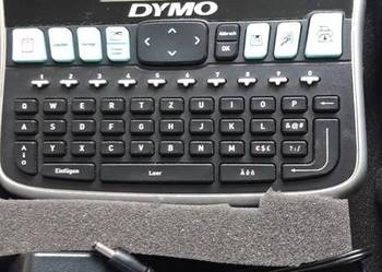 Drukarka 360 D