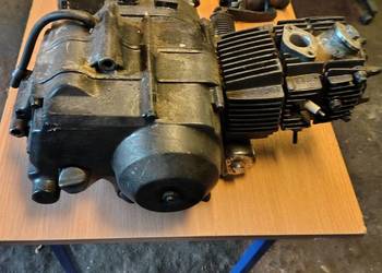 Części router ws 50 Junak