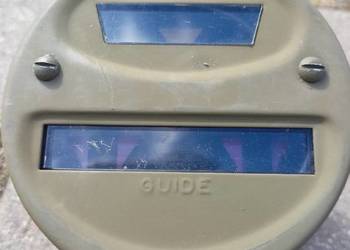 Harley WLA Indian 741 Willys MB NOS