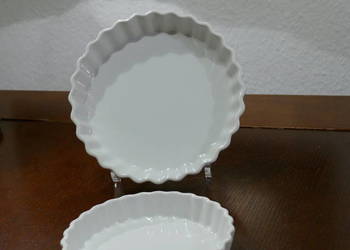 Ceramiczne formy do pieczenia - Japan