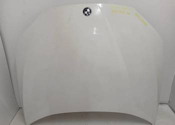 MASKA BMW X1 E84 300