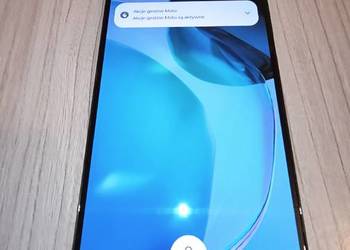 Sprzedam Motorola G72