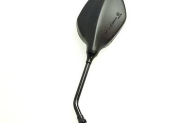 Lusterko lewe SEGWAY AT5 AT6 500cc / 570cc T09000001001 quadziorek