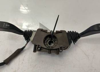 PRZEŁĄCZNIK ZESPOLONY OPEL VECTRA B