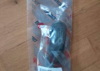 Fiat Seicento pokrętło od szyby