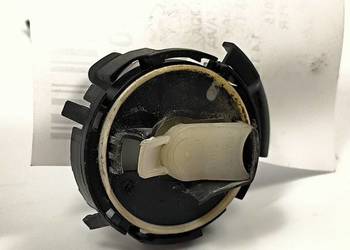 CZUJNIK SKODA OCTAVIA III 3Q0959354