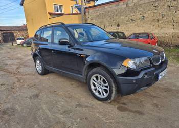 4x4 , manual, 150 KM