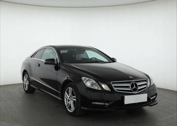 Mercedes E E 250