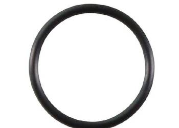 Pierścień uszczelniający o-ring 691870