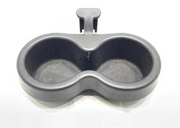 UCHWYT NA NAPOJE RENAULT SCÉNIC II R8103095 03-10 Minivan KUBKI