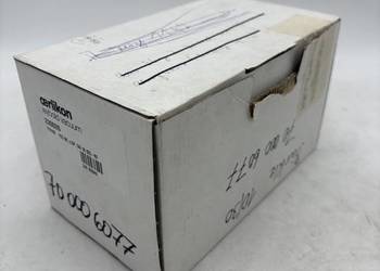 Oerlikon 230026 TTR100 Vacuum sensor
