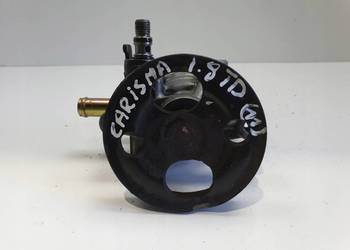 Mitsubishi Carisma 1.8 GDI POMPA WSPOMAGANIA