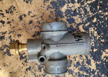 GAŻNIK BING 2/24 ZUNDAPP VICTORIA NSU DKW