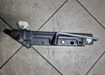 BMW E39 E46 lewarek podnośnik oryginał