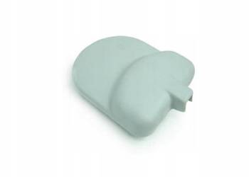 OSŁONA LUSTERKA WSTECZNEGO KIA SPORTAGE 94-98 ASO