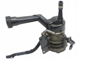 POMPA WSPOMAGANIA 9673536480  Peugeot Partner II (2008-  )