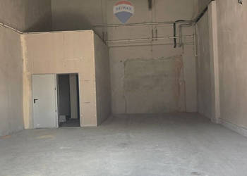 Hale przemysłowe i magazynowe do wynajęcia