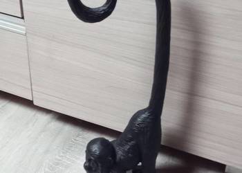 Figurka małki ""loftoli""