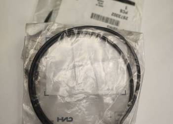 2973302 Oring New Holland, Case
