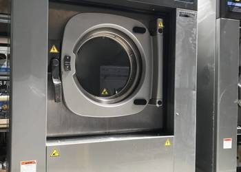 PRALNIA PRALNICA PRALKA PRALNICOWIRÓWKA GIRBAU HS-6023