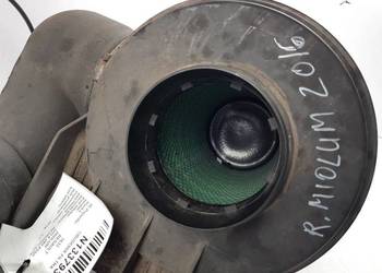 OBUDOWA FILTRA POWIE 21508971 MIDLUM GAMA D 280 E6