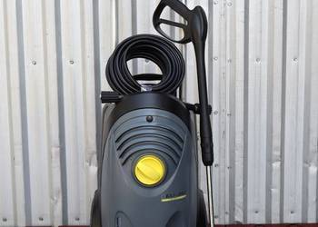 Myjka Ciśnieniowa Karcher HD 6/15 C* 2016 rok *gwarancja