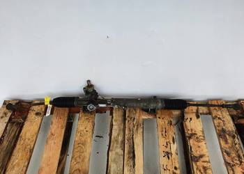 Fiat Ulysse II MAGLOWNICA przekładnia EUROPA